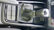 Skoda Scala 1.0 TSI SE L 5dr Petrol Hatchback